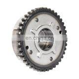 2017710 Camshaft Intake Adjuster For LAND ROVER DISCOVERY SPORT 2.0L NEW AG9G6C524AD CJ5E6C524AD LR024999 High Quality thumbnail-6