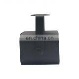 2021 New Design 2-hole Laser Pattern Light Nightclub Bar Atmosphere Decoration Laser Light Projector With Remote Control thumbnail-4