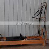 New Hot Pilates Reformer SNP03/Aluminium Reformer/Reformer Pilates thumbnail-5