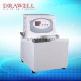 SC-5A Thermostatic Digital Control Constant Temperature Water Bath thumbnail-6