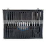 Hot Sale 18-62mm Valve Seat Cutter&Grinding Wheel Set Universal Valve Seat Boring Machine thumbnail-4