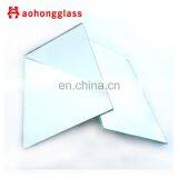 1.5mm 1.8mm 2.7mm 3mm Anodized Double Coated Aluminum Mirror thumbnail-2
