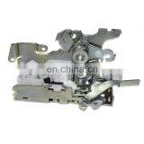 Front Left Sliding Door Latch Lock For Mercedes-Benz Dodge Sprinter 9017201035 thumbnail-1