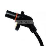 New ABS Wheel Speed Sensor For 2011-2012 Dodge Ram 1500 68060333AA thumbnail-4