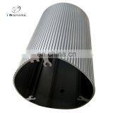 Alloy Aluminum 6063 Price,aluminum Extrusion Billet Price per kg USD $2.7,aluminium Billet 6063 thumbnail-2