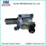 Sumitomo Crawler Crane Wiper Motor