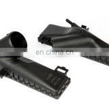 17 Years Factory OEM Plastic Injection Molding, Plastic Injection Motorcycle Auto Cover Clear Plastic Motorcycle Cover thumbnail-3