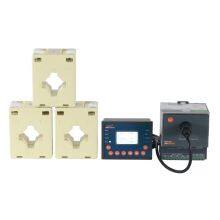 ARD2F-25+90L Protection Relay With Leakage Current thumbnail-3