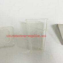 Reusable Plastic Fruit Fly Live Catch Trap Insects Bug Catcher thumbnail-2