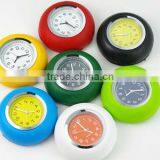 Best Price Multicolour Candy Silicone Wrist Watch thumbnail-1