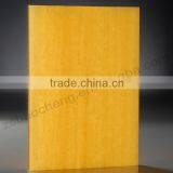 Fair Look Product Bar High Quality Backlit Translucent Wall Panel thumbnail-5