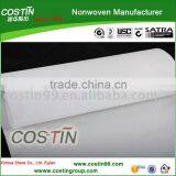 Hot Melt Sheet(ping Pong) thumbnail-1