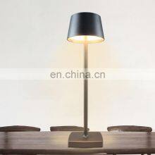 LED Lighting Wholesale Table Lamps for Child Dim Mable Touch Amazon Protect Eye Bedside Lamp
