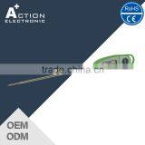 2015 New Style Wholesale Digital Meat Bbq Thermometer thumbnail-1