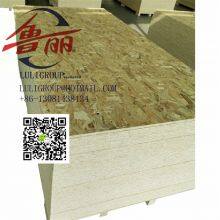 Luligroup Osb3 thumbnail-3