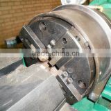 New Product Construction Thread Rolling Machine thumbnail-3