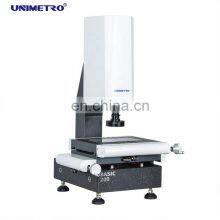 Manual Vision Measuring Machine Optics Instruments VMM Instruments Measuring Coordinate Measuring Machine thumbnail-3