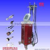 Breast Lifting Skin Whiten Spa Product thumbnail-1