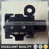 Auto Parking Sensor 89341-44150 thumbnail-1