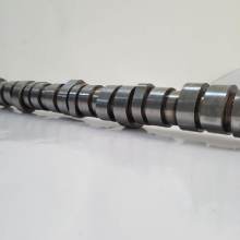 Volvo Engine Cam Shaft (21154172) thumbnail-1