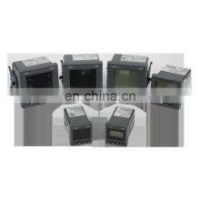 Digital Amp Meter AMC72L-AI LED Display Single Phase Current Meter thumbnail-5