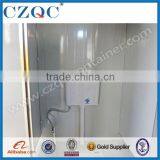 20ft Modular Container Toilet thumbnail-2