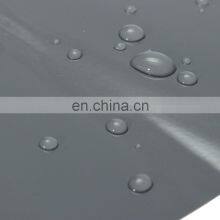 Universal 130cmx24cm Car Hood Scratch-proof Stickers Engine Cover Reflective Decal Stripe Vinyl Decoration For VW/BMW/Honda thumbnail-4