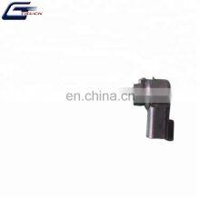 Coolant Level Sensor Oem 1374052 for SC Truck Water Level Sensor thumbnail-2