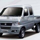 Chinese Mini Truck thumbnail-1