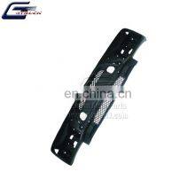 Heavy Spare Truck Parts Front Bumper Fender OEM 504281887 for IVECO Body Parts thumbnail-3