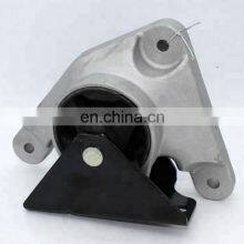 5494198 Engine Mounts Engine Mounting For Lacrosse 2006-2008 thumbnail-2