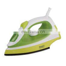 ATC-108 Professional 1600W Portable Steam Iron thumbnail-1