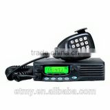 Kenwood TM-471A 440 MHz 60 watts Mobile Radio Car Radio FM transceiver