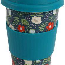 Custom Slim Can Soda Bottle Bottle Cooler Silicone Sleeve For Outdoors Events Party thumbnail-3
