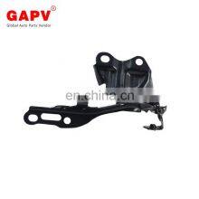 GAPV Factory Price Hood Hinge Assy Left Side 2008-2012years 53630-02170 for Corolla thumbnail-2