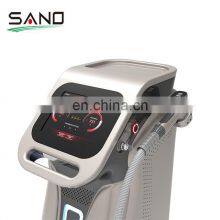 Profession Diode Laser 755nm 808nm 1064nm Hair Removal Soprano Ice Platinum thumbnail-3