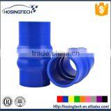 High Performance Auto Racing Part Tuning Silicone Intercooler Hose thumbnail-4