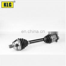 Best selling 4E0 407 272 Q of Half shaft for Vw and Audi