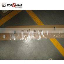 8-94237-366-1 Cross Rod Assy Steering Tie Rod Center Link for Isuzu China Factory Price thumbnail-3