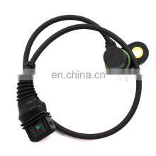 100000439 12141438081 Camshaft Cam Intake Position Sensor for BMW E46 E39 E60 E61 E65 E66 E83 E53 E85 thumbnail-5