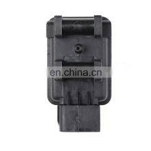 100002611 ZHIPEI Manifold Absolute Pressure MAP Sensor 56029405 For Jeep Grand Cherokee TJ 4.0L 4.7L 97-04 thumbnail-5