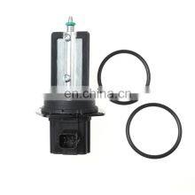 100028889 Intake Manifold Tuning Valve 68020076AB for Dodge Charger Magnum V6 3.5L thumbnail-1