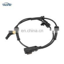 LR001057 Rear Left Right ABS Sensor For Land Rover Freelander 2 2006-2014 thumbnail-4
