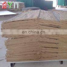 Gabion Baskets Welded Gabion Box Hesco Barriers For Sale thumbnail-4