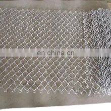 Farm,playground,chain Link Fence With Gate thumbnail-5