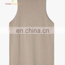 Women Fashion 100% The Newest Ladies Cashmere Sweaters Sale thumbnail-2