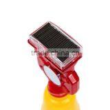 1 Year Warrentee Long Visibility Distance Solar Traffic Warning Light Supplier's Choice thumbnail-3