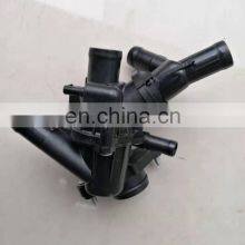 2021 Factory Wholesale High Quality Car Accessories Engine Coolant Thermostat thumbnail-2