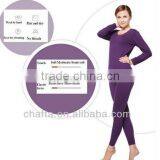 Cashmere Sweater thumbnail-3