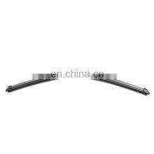 Car Front Windshield Wiper Blade Natural Rubber Refill Soft Wiper Blade thumbnail-2